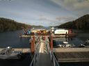 ./images/calvert/dock/20150821/dock20150821_170504.jpg