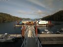 ./images/calvert/dock/20150821/dock20150821_171002.jpg