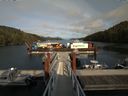 ./images/calvert/dock/20150821/dock20150821_171501.jpg