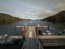 ./images/calvert/dock/20150821/dock20150821_172003.jpg