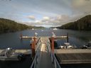 ./images/calvert/dock/20150821/dock20150821_172501.jpg