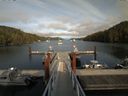 ./images/calvert/dock/20150821/dock20150821_173004.jpg
