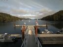./images/calvert/dock/20150821/dock20150821_173504.jpg