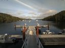 ./images/calvert/dock/20150821/dock20150821_174004.jpg
