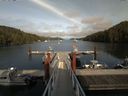 ./images/calvert/dock/20150821/dock20150821_174504.jpg