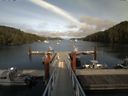 ./images/calvert/dock/20150821/dock20150821_175004.jpg