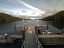 ./images/calvert/dock/20150821/dock20150821_175502.jpg