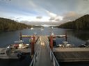 ./images/calvert/dock/20150821/dock20150821_180001.jpg