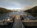 ./images/calvert/dock/20150821/dock20150821_180503.jpg