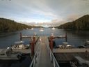 ./images/calvert/dock/20150821/dock20150821_181001.jpg