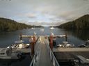 ./images/calvert/dock/20150821/dock20150821_181504.jpg