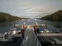 ./images/calvert/dock/20150821/dock20150821_182004.jpg