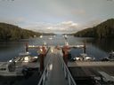 ./images/calvert/dock/20150821/dock20150821_182504.jpg