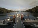 ./images/calvert/dock/20150821/dock20150821_183002.jpg