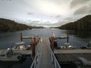 ./images/calvert/dock/20150821/dock20150821_183504.jpg