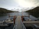 ./images/calvert/dock/20150821/dock20150821_184004.jpg
