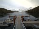 ./images/calvert/dock/20150821/dock20150821_184503.jpg