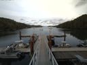 ./images/calvert/dock/20150821/dock20150821_185003.jpg