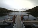 ./images/calvert/dock/20150821/dock20150821_185502.jpg