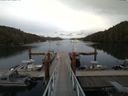 ./images/calvert/dock/20150821/dock20150821_190004.jpg