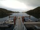 ./images/calvert/dock/20150821/dock20150821_190502.jpg