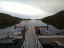 ./images/calvert/dock/20150821/dock20150821_191002.jpg