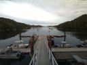 ./images/calvert/dock/20150821/dock20150821_191502.jpg