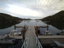 ./images/calvert/dock/20150821/dock20150821_192004.jpg