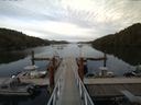 ./images/calvert/dock/20150821/dock20150821_192503.jpg