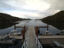 ./images/calvert/dock/20150821/dock20150821_193003.jpg