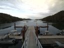 ./images/calvert/dock/20150821/dock20150821_193503.jpg