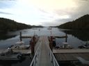 ./images/calvert/dock/20150821/dock20150821_194004.jpg