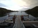 ./images/calvert/dock/20150821/dock20150821_194504.jpg