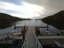 ./images/calvert/dock/20150821/dock20150821_195004.jpg