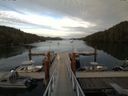 ./images/calvert/dock/20150821/dock20150821_195502.jpg