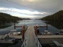 ./images/calvert/dock/20150821/dock20150821_200002.jpg