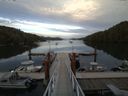 ./images/calvert/dock/20150821/dock20150821_200502.jpg