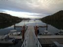 ./images/calvert/dock/20150821/dock20150821_201003.jpg