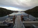 ./images/calvert/dock/20150821/dock20150821_201501.jpg