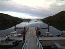 ./images/calvert/dock/20150821/dock20150821_202001.jpg