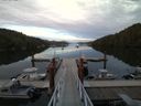 ./images/calvert/dock/20150821/dock20150821_202504.jpg