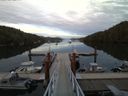 ./images/calvert/dock/20150821/dock20150821_203002.jpg