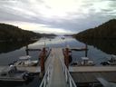 ./images/calvert/dock/20150821/dock20150821_203502.jpg