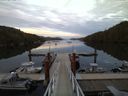 ./images/calvert/dock/20150821/dock20150821_204004.jpg