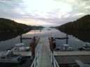 ./images/calvert/dock/20150821/dock20150821_204502.jpg