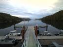 ./images/calvert/dock/20150821/dock20150821_205003.jpg