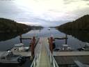 ./images/calvert/dock/20150821/dock20150821_205503.jpg