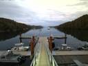 ./images/calvert/dock/20150821/dock20150821_210002.jpg