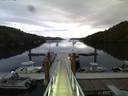 ./images/calvert/dock/20150822/dock20150822_061003.jpg