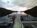 ./images/calvert/dock/20150822/dock20150822_061504.jpg